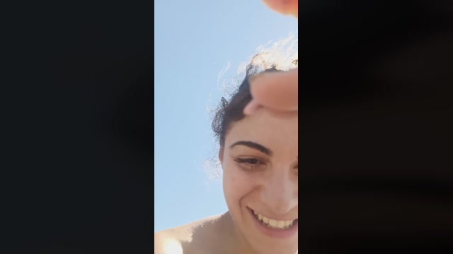 lady_ana_  11-06-2022